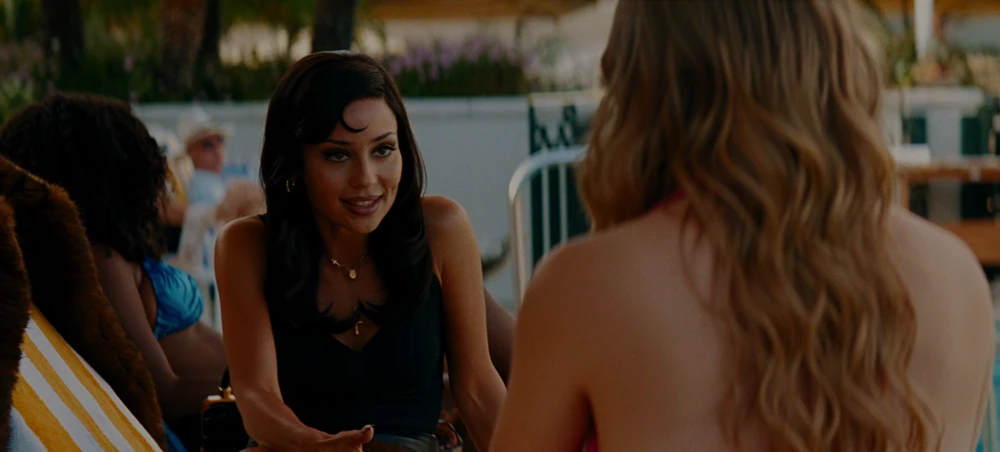 Still frame 81 from Euphoria Season 3 Episode 2