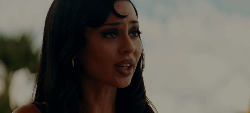 Still frame 82 from Euphoria Season 3 Episode 2