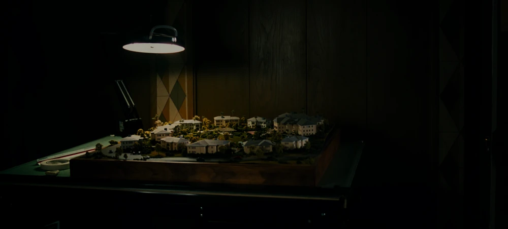 Still frame 84 from Euphoria Season 3 Episode 2