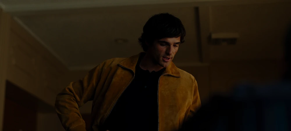 Still frame 86 from Euphoria Season 3 Episode 2