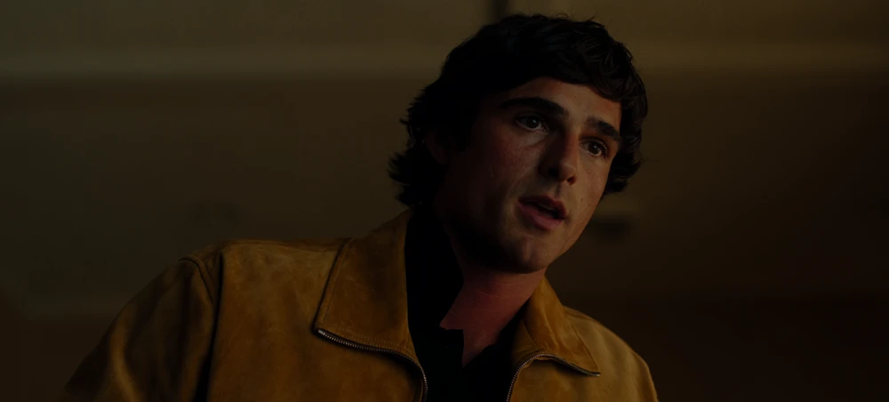 Still frame 87 from Euphoria Season 3 Episode 2