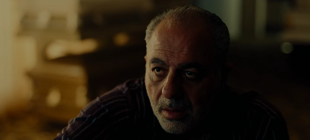 Still frame 88 from Euphoria Season 3 Episode 2