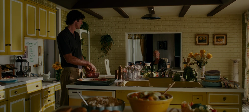 Still frame 89 from Euphoria Season 3 Episode 2
