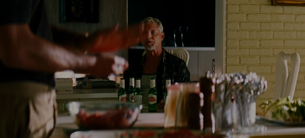 Still frame 90 from Euphoria Season 3 Episode 2