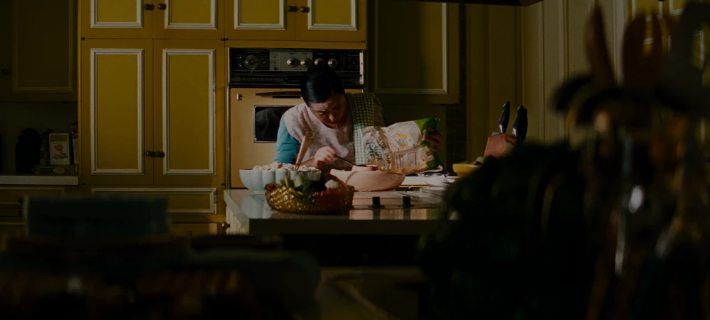 Still frame 91 from Euphoria Season 3 Episode 2