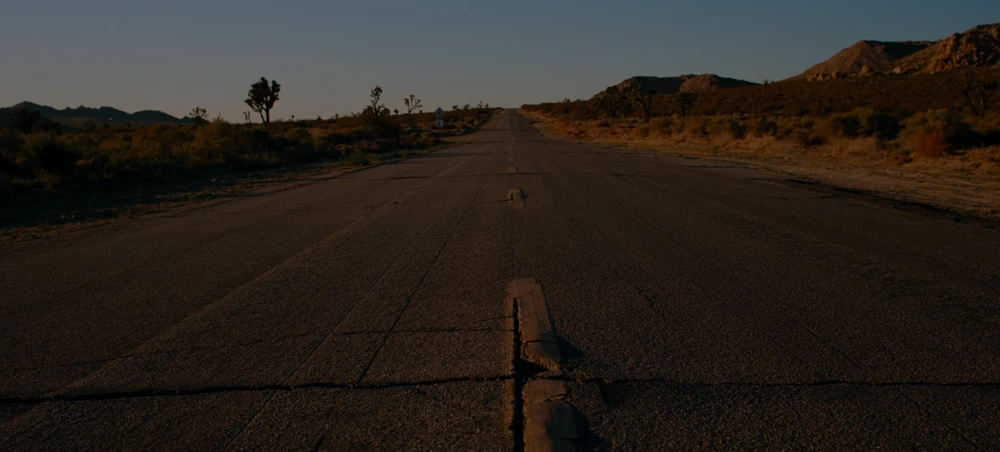 Still frame 106 from Euphoria Season 3 Episode 2
