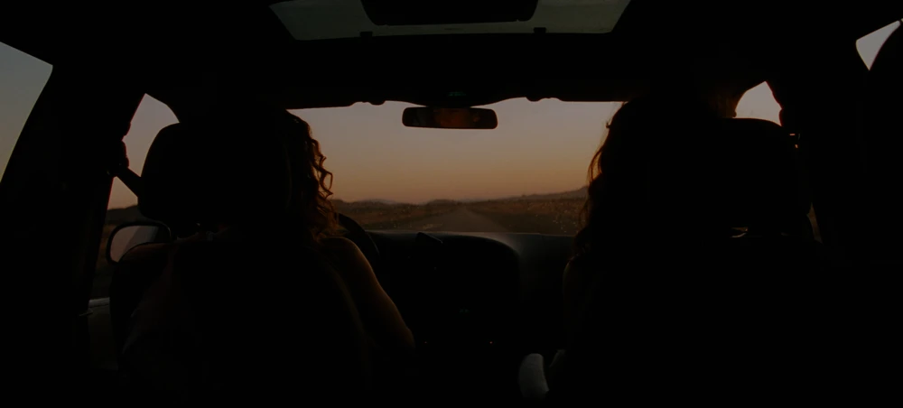 Euphoria