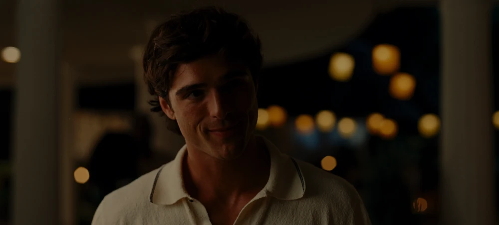 Still frame 110 from Euphoria Season 3 Episode 2