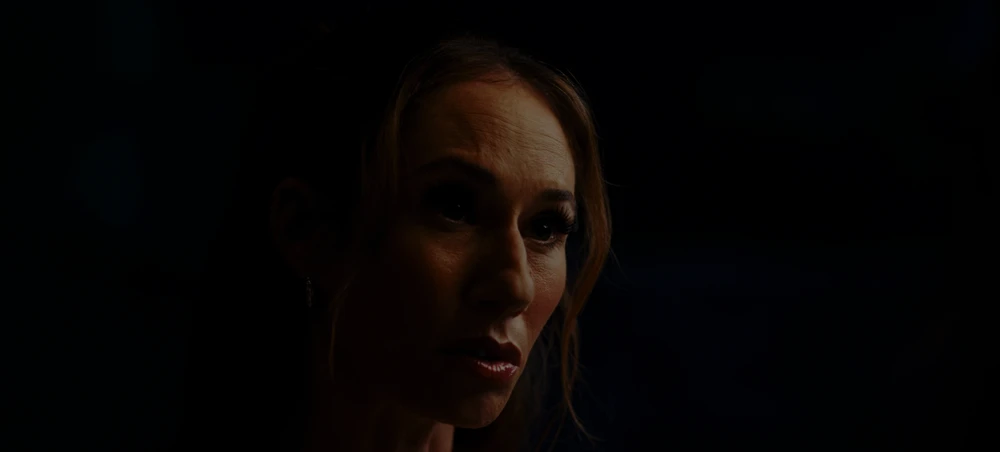 Still frame 111 from Euphoria Season 3 Episode 2