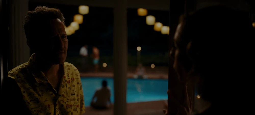 Still frame 113 from Euphoria Season 3 Episode 2