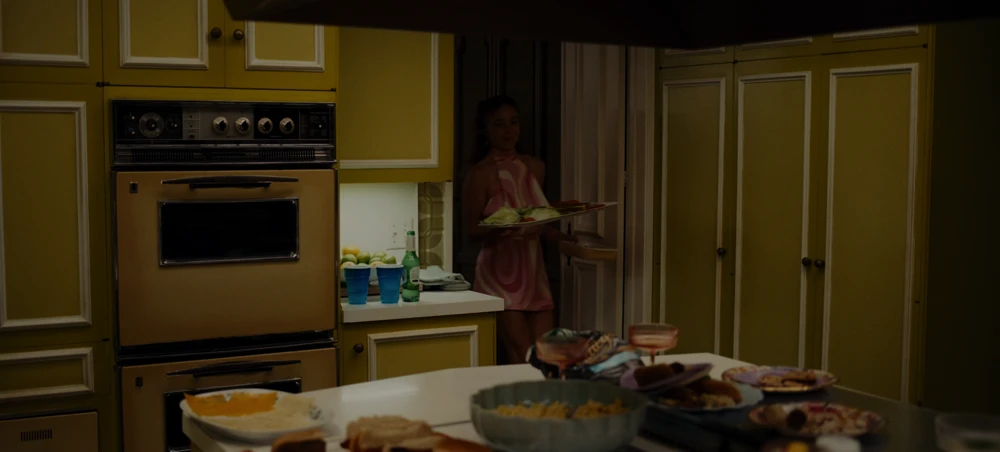 Still frame 114 from Euphoria Season 3 Episode 2