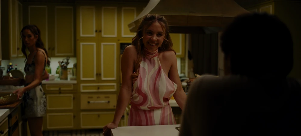 Still frame 115 from Euphoria Season 3 Episode 2