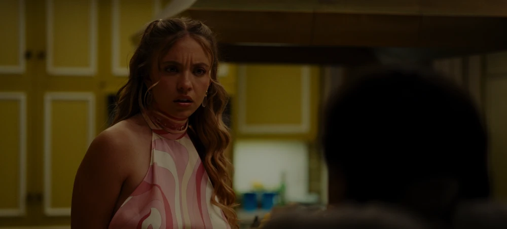 Still frame 117 from Euphoria Season 3 Episode 2