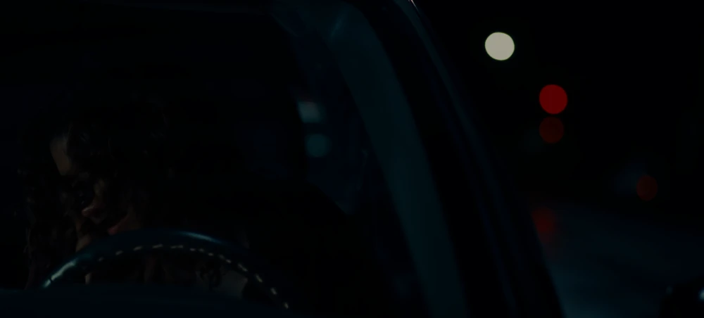 Still frame 128 from Euphoria Season 3 Episode 2