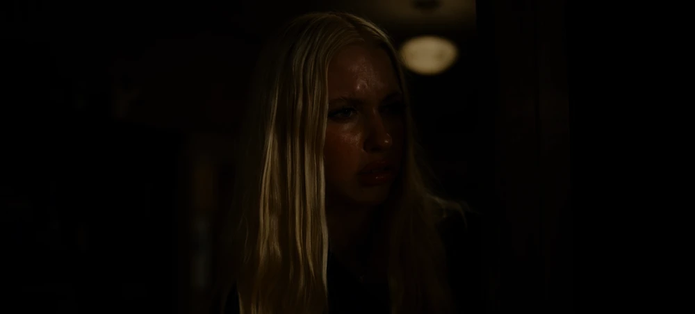 Still frame 135 from Euphoria Season 3 Episode 2