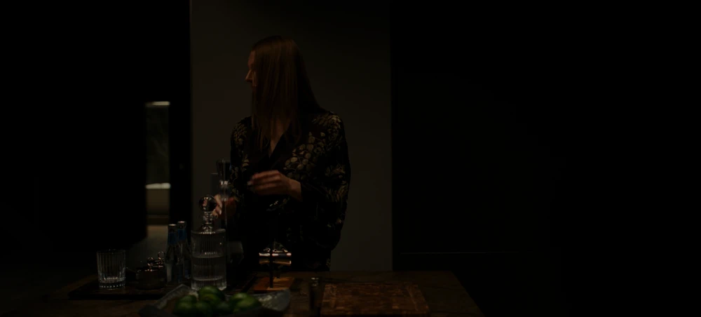 Still frame 140 from Euphoria Season 3 Episode 2