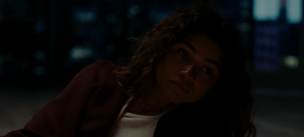 Still frame 149 from Euphoria Season 3 Episode 2