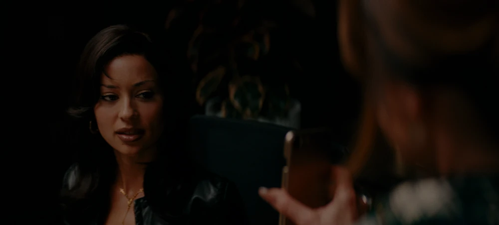 Still frame 15 from Euphoria Season 3 Episode 2