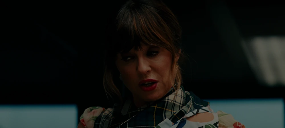 Still frame 16 from Euphoria Season 3 Episode 2