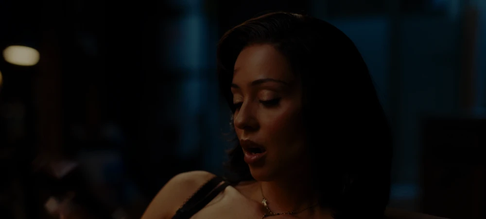 Still frame 17 from Euphoria Season 3 Episode 2