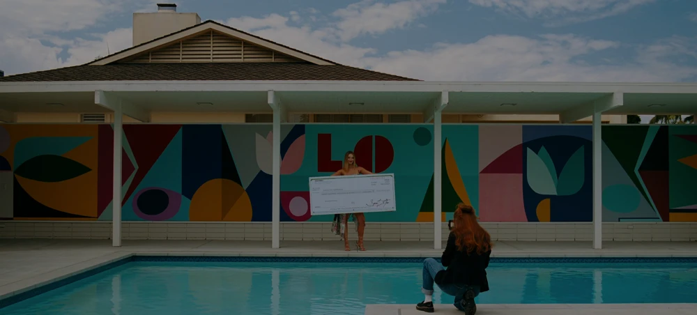 Still frame 18 from Euphoria Season 3 Episode 2