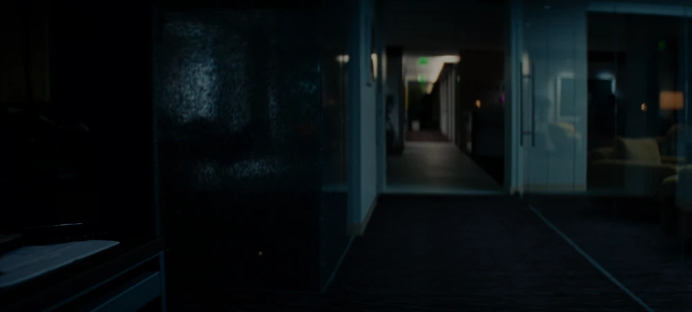Still frame 19 from Euphoria Season 3 Episode 2