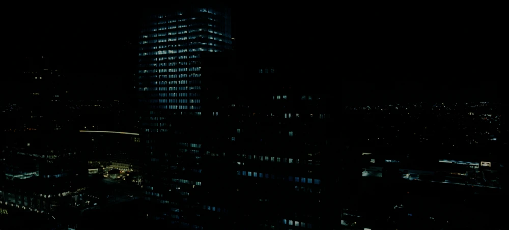 Still frame 21 from Euphoria Season 3 Episode 2