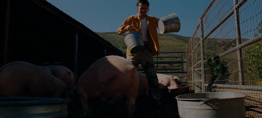Still frame 24 from Euphoria Season 3 Episode 2