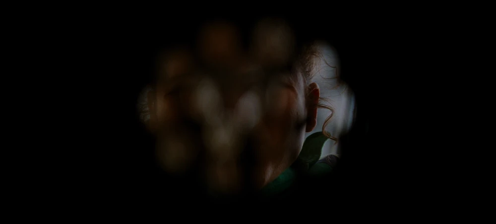 Still frame 25 from Euphoria Season 3 Episode 2