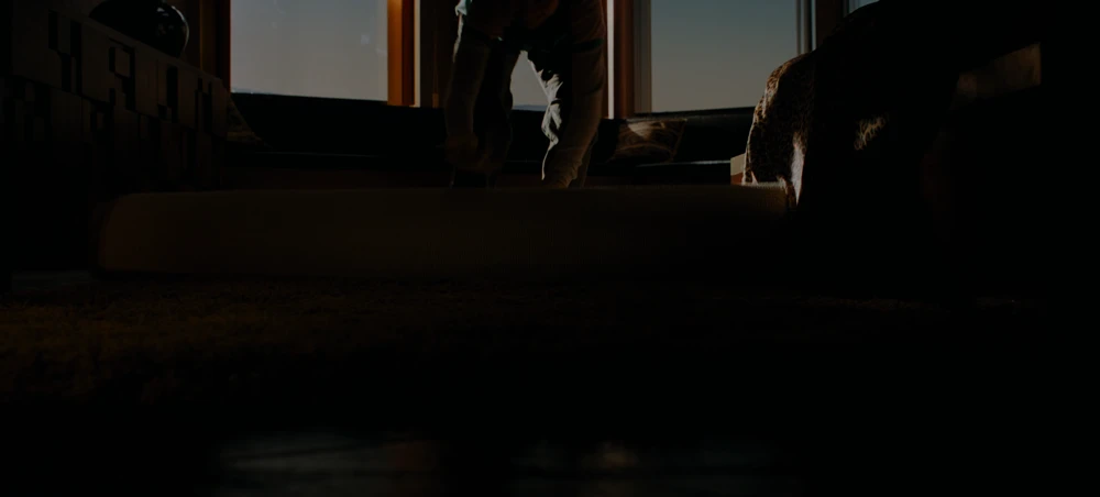 Still frame 26 from Euphoria Season 3 Episode 2
