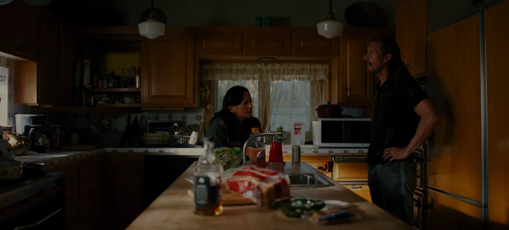 Still frame 28 from Euphoria Season 3 Episode 2