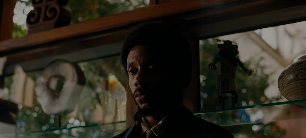 Still frame 29 from Euphoria Season 3 Episode 2