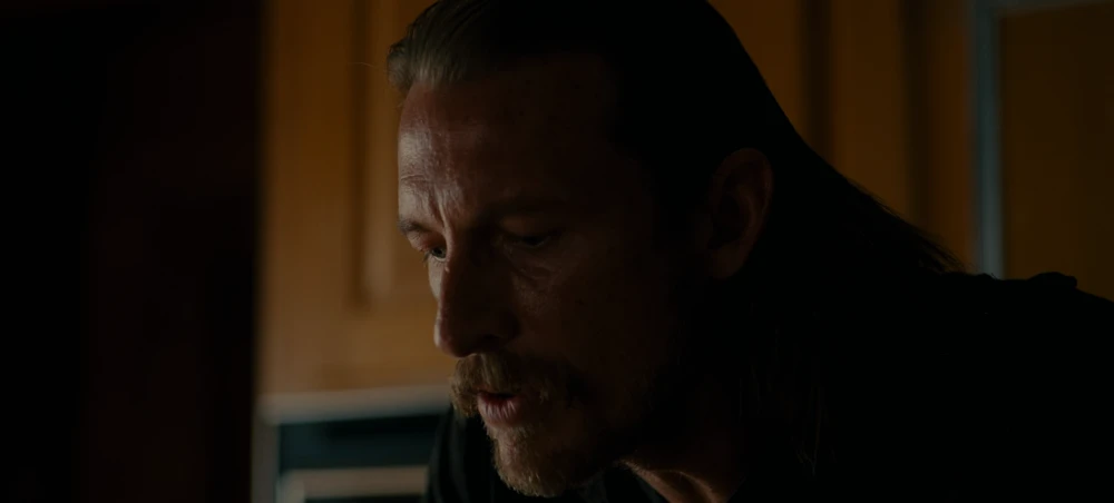 Still frame 30 from Euphoria Season 3 Episode 2