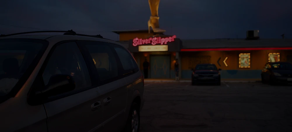 Still frame 34 from Euphoria Season 3 Episode 2