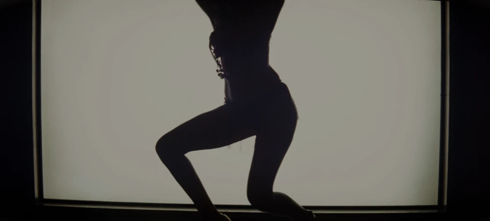Still frame 38 from Euphoria Season 3 Episode 2