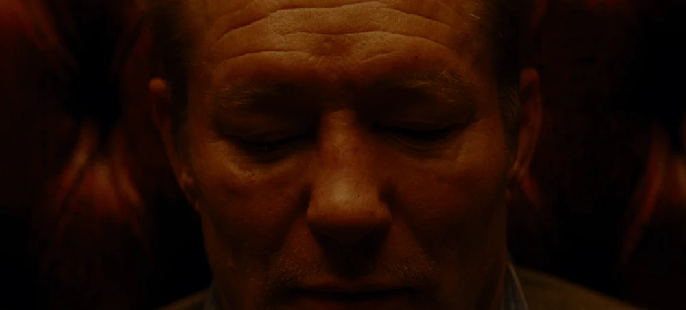 Still frame 39 from Euphoria Season 3 Episode 2