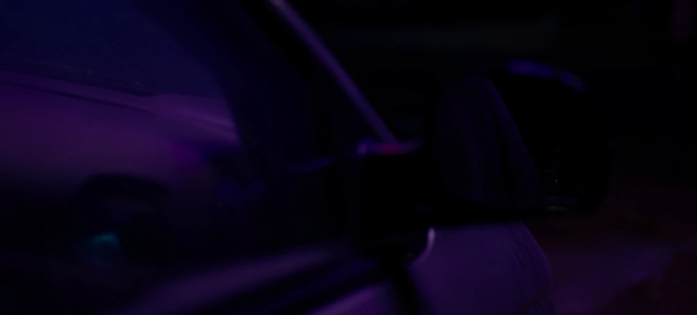 Still frame 45 from Euphoria Season 3 Episode 2