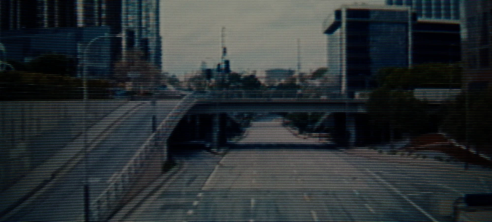 Still frame 4 from Euphoria Season 3 Episode 2
