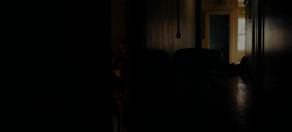 Still frame 47 from Euphoria Season 3 Episode 2