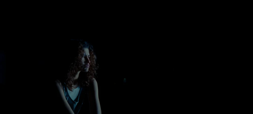 Still frame 49 from Euphoria Season 3 Episode 2