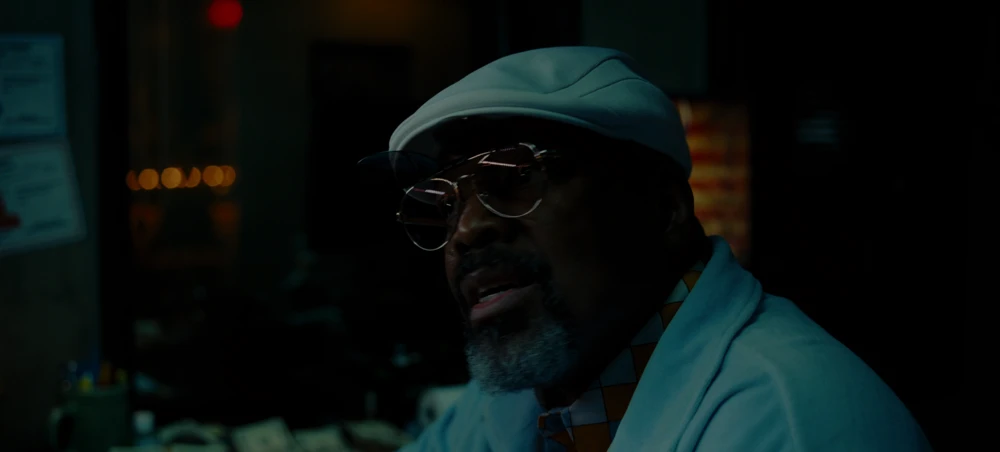 Still frame 50 from Euphoria Season 3 Episode 2