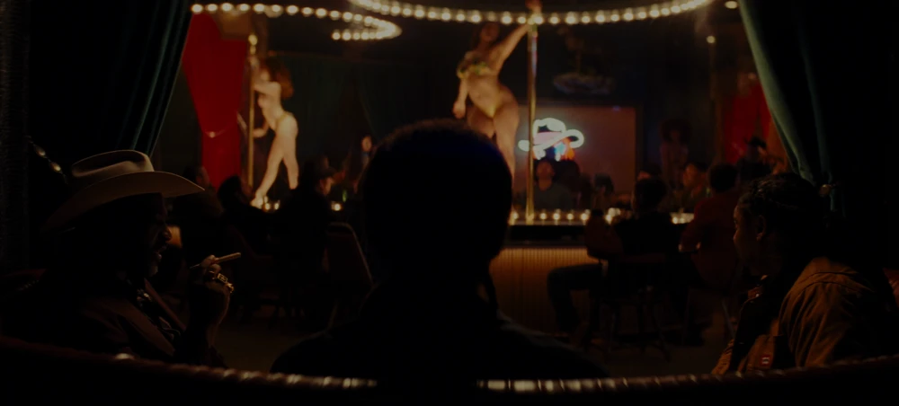 Still frame 51 from Euphoria Season 3 Episode 2