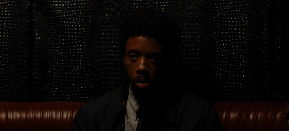 Still frame 52 from Euphoria Season 3 Episode 2