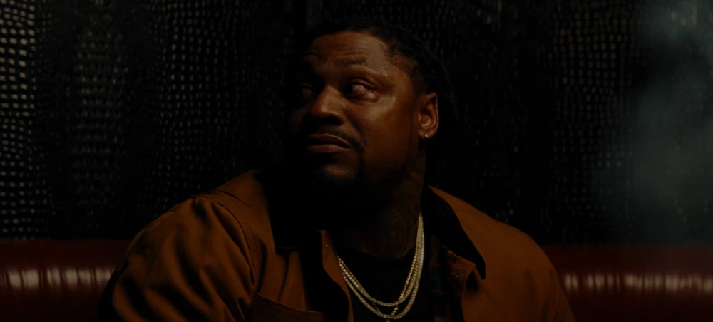 Still frame 53 from Euphoria Season 3 Episode 2