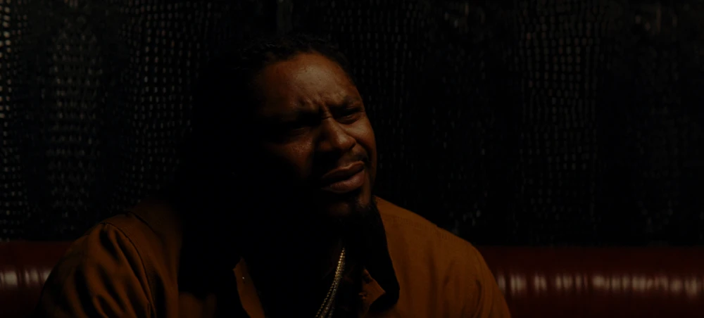 Still frame 55 from Euphoria Season 3 Episode 2