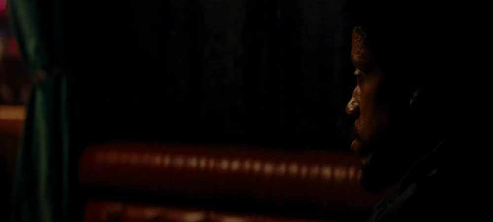 Still frame 56 from Euphoria Season 3 Episode 2