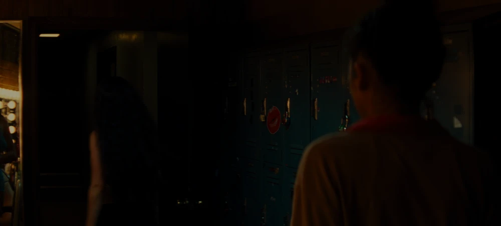 Still frame 57 from Euphoria Season 3 Episode 2