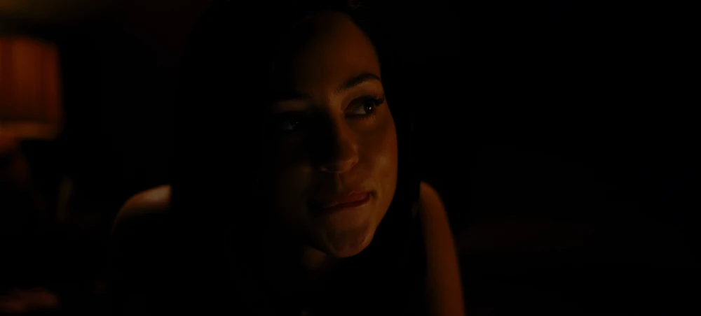 Still frame 66 from Euphoria Season 3 Episode 2