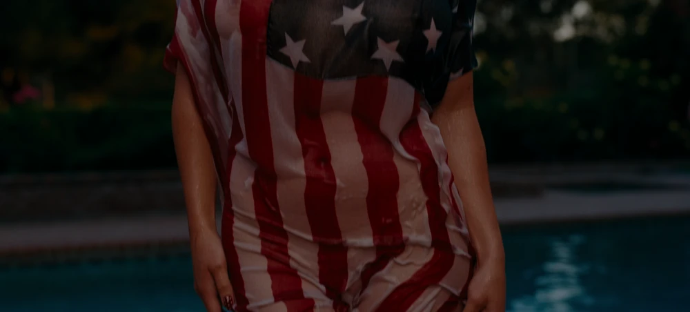 Still frame 67 from Euphoria Season 3 Episode 2
