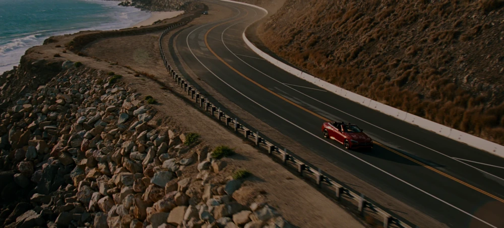 Still frame 70 from Euphoria Season 3 Episode 2